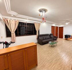 Blk 480 Sembawang Drive (Sembawang), HDB 5 Rooms #629806251